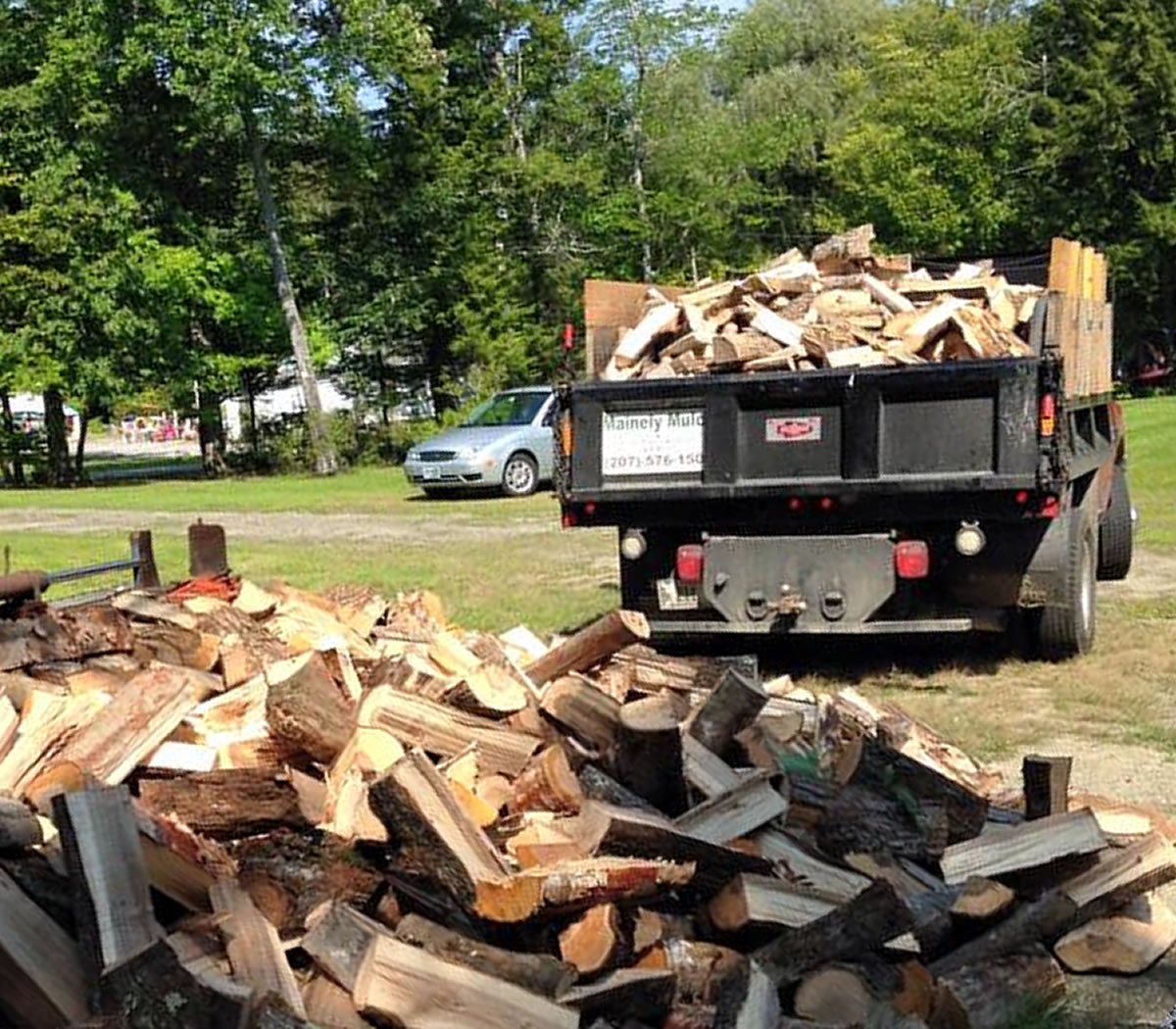 central-maine-firewood-company-delivery-sq