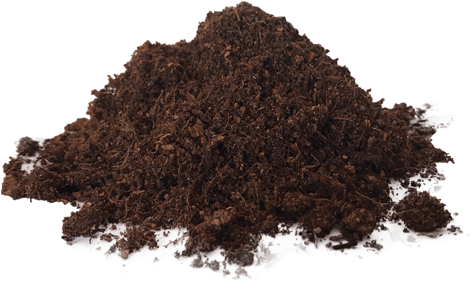 https://centralmainemulch.com/wp-content/uploads/2022/06/central-maine-mulch-company-1.png